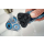 Philips S5630/12 AquaTouch Series 5000 - 371162 - zdjęcie 3